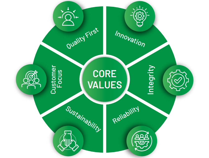 Screenshot from 2025-12-16 12-24-46