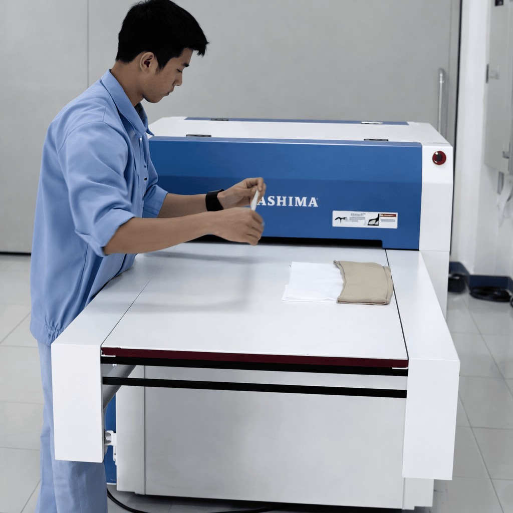 1-Technical Assistance