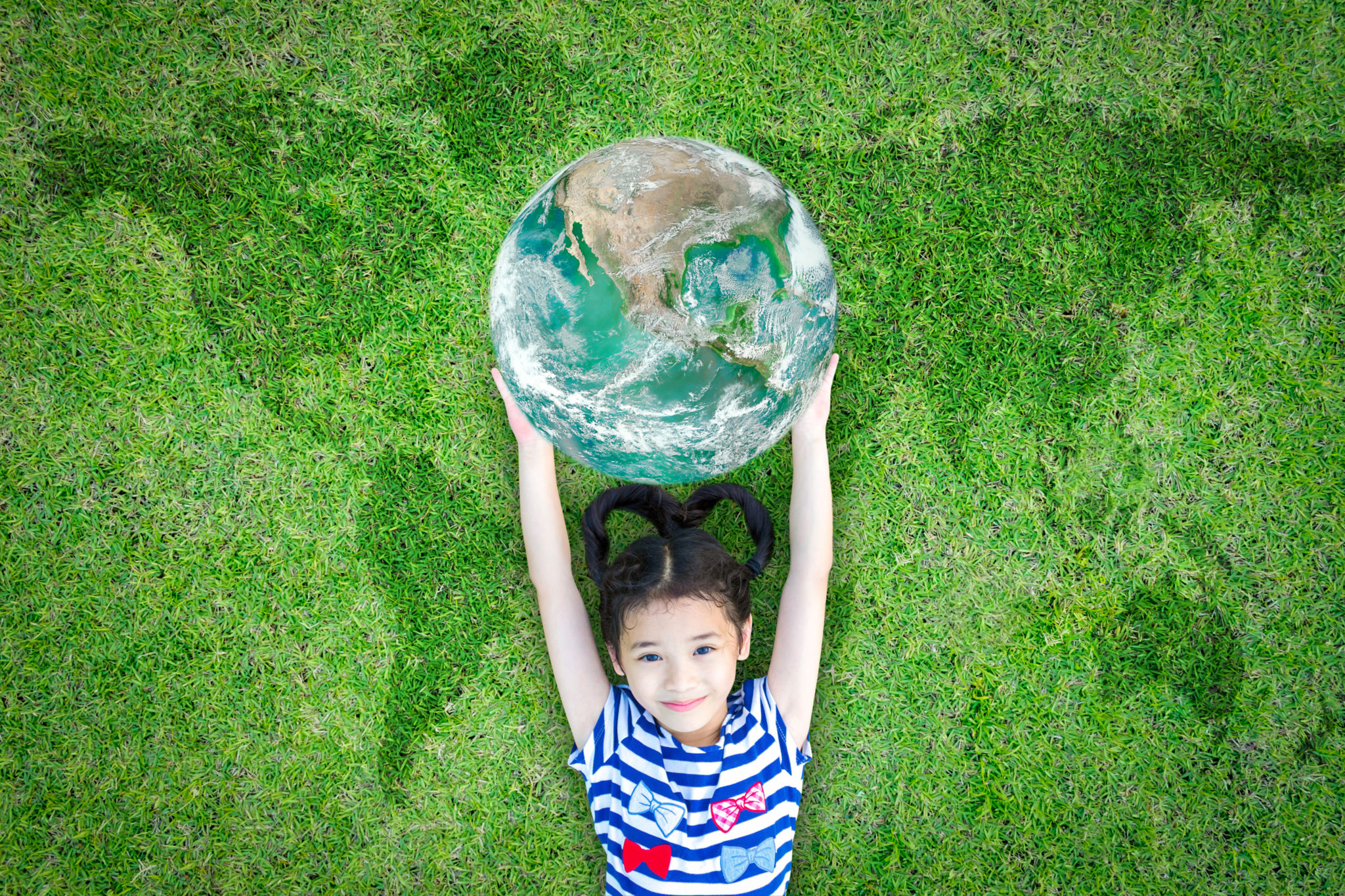 3-Commitment to Global Standards