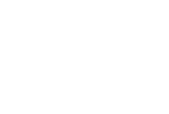 WB-logo-png