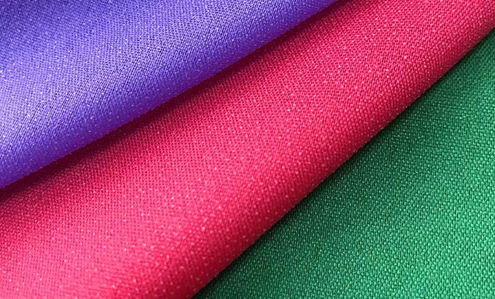 WhatsApp Image 2026-01-22 at 11.08.30 PM (1) WhatsApp Image 2026-01-22 at 11.08.30 PM (1)