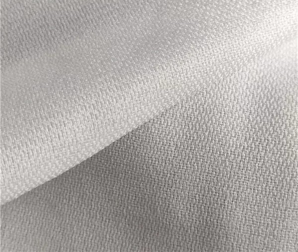 WhatsApp Image 2026-01-22 at 11.08.30 PM (2) WhatsApp Image 2026-01-22 at 11.08.30 PM (2)