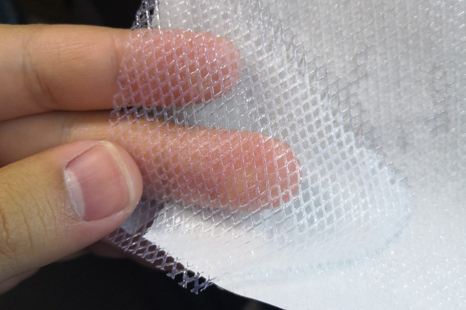 WhatsApp Image 2026-01-23 at 4.07.31 PM WhatsApp Image 2026-01-23 at 4.07.31 PM