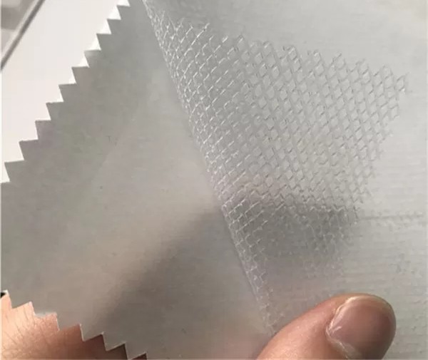 WhatsApp Image 2026-01-23 at 4.07.32 PM WhatsApp Image 2026-01-23 at 4.07.32 PM