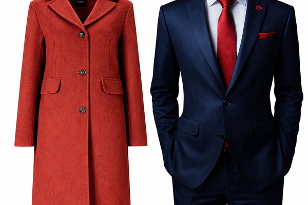 WhatsApp Image 2026-01-23 at 4.43.23 PM