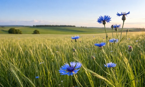 flower_landscape_500x300.jpg